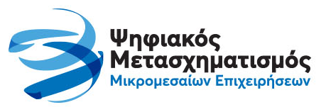 digitalsme