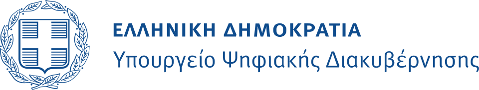 mindigital
